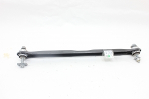 Braço Tirante Suspensão Tras Le (Maior) Jeep Renegade 15/22 Usado (308)