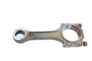 Biela Motor Maxion 2.5 Diesel S10 98/00 Usado (043)