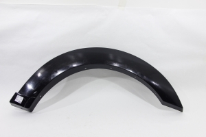 Alargador Para-choque  Diant Ld Ranger 05/11 Usado (806)