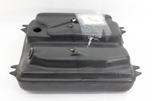 Tanque Combustivel Plastico 110 Litros F-1000 93/98 Diesel
