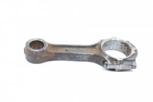 Biela Motor 2.5 Diesel L200 Outdoor 04/12 Usado (066)