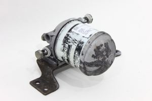 Suporte Filtro Combustível D-10 64/84 Usado (017)