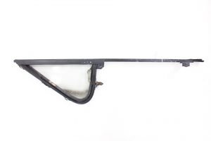 Vidro Quebra Vento Ld F-1000 72/92 Usado (966)