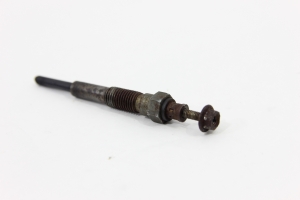 Vela Aquecedora Hilux 2.8d 96/04 Usado (398)