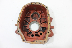 Carcaça Frontal Câmbio Eaton Fso2305d Silverado 96/01 Usado (557)