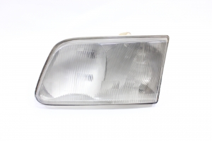 Farol Le S10 95/00 Usado (803)