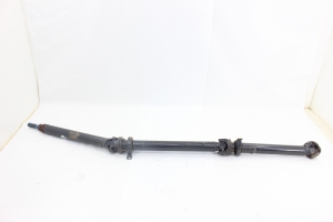 Cardan Completo 3.0 Diesel 170cv Daily 70c17 08/17 Usado (782)