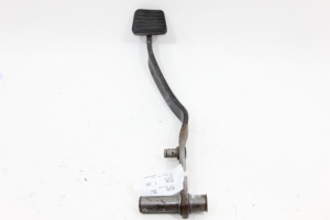 Pedal Freio S10 01/11 Usado (264)