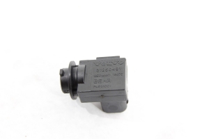 Sensor Qualidade Ar Land Rover Freelander 2 2008-2010 Usado (222)