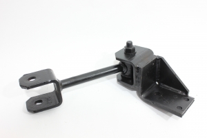 Suporte Barra Estabilizadora Diant Ld Vw 8-140 94/99 Usado (603)