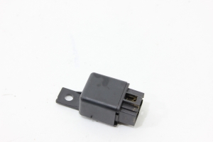 Relê Auxiliar Toro 16/20 Usado (322)