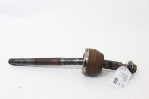 Semi Eixo Homocinética Diant Ld 3.0 Ranger 05/12 Usado (616)