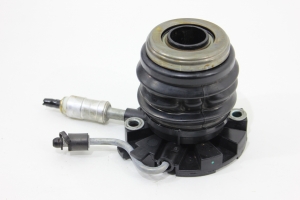 Atuador Embreagem F-1000 96/98 Usado (744)