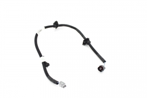 Chicote Break Light Hilux 16/19