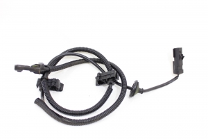 Sensor Abs Traseiro Le Cherokee Laredo 99/04 Usado (152)