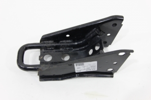 Suporte Gancho Para-choque  Tras Outlander 2013/2016 Usado (786)