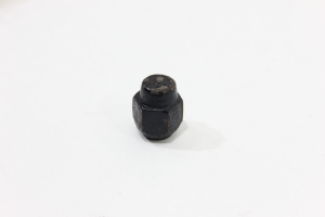 Porca Roda Hilux Sr 02/04 Usado (867)