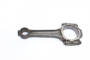 Biela Motor 4.9 Falcon 6cc F-1000 95/98 Usado (117)