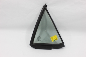 Vidro Fixo Porta Tras  Ld Hilux Sw4 16/20 Usado (551)