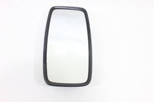 Espelho Vw Titan Delivery Worker 8.120/8.150/17.210/.../31.310 06/... Plano 16mm