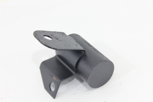 Contra Peso Diferencial Tras Pajero Tr4 10/15 Usado (061)