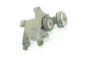 Tensor Esticador Correia Toyota Hilux  3.0 2005-2015 Usado (418)