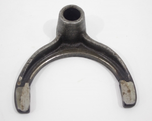 Garfo Câmbio 3 e 4 F-1000 72/92 Usado (756)
