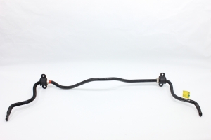 Barra Estabilizadora Traseira Hilux Sw4 16/20 Usado (736)