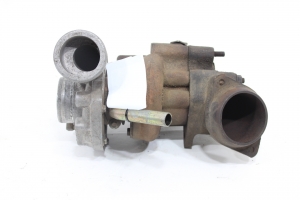 Turbina Sprinter 95/01 Usado (999)