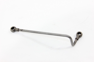 Cano Combustível S10 01/11 Usado (121)