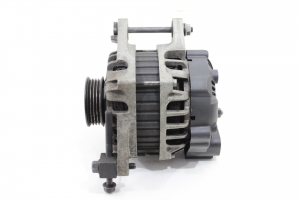 Alternador Tucson 05/15 Usado (839)