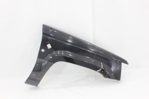 Para-lama Dianteiro Ld Cherokee Limited 93/98 Usado (178)