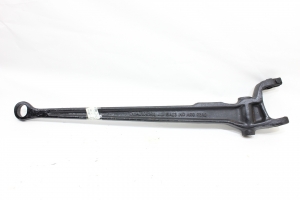 Braço Facão Suspensão Dianteira Le F-1000 93/98 Usado (795)