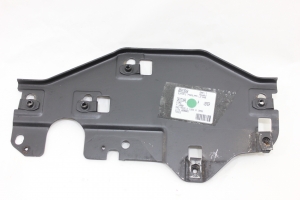 Suporte Paralama Ld F-1000 93/96 Usado (851)
