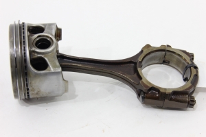 Pistão e Biela Std Rav4 94/00 Usado (276)