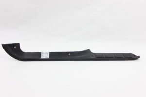 Soleira Porta Diant Ld D-20 85/96 Usado (289)