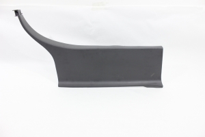 Acabamento Inf Coluna Tras Ld Hilux  3.0 05/15 Usado (724)