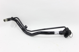 Gargalo Tanque Outlander 2013/2016 Usado (707)