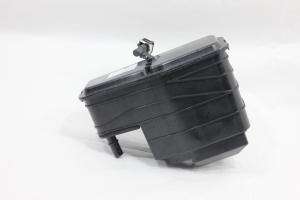 Filtro Canister Tracker 20/23 Usado (913)