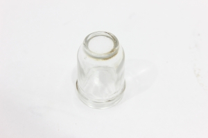 Copo Bomba Manual Sangria Diesel Mb 1113 70/89 Usado (404)