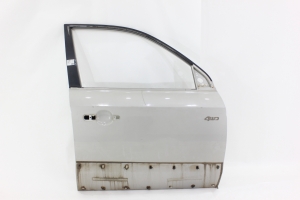 Porta Dianteira Ld 2.7 V6 Gas Tucson 05/15 Usado (967)