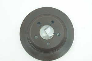 Disco Diant Ld S10 95/11 Usado (441)