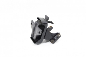 Suporte Coxim Motor Ld Hilux  3.0 05/15 Usado (016)