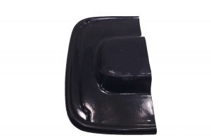 Tampa Farol Lanterna  Para-choque  Diant Mb 712/914/1215/1218/1318/1718 ...