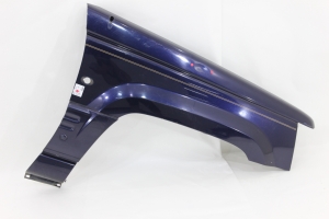 Para-lama Dianteiro Ld Cherokee Limited 93/98 Usado (264)