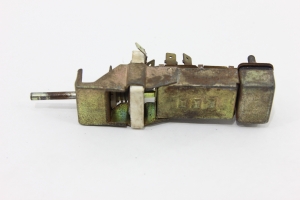 Botão Farol F-100 72/80 Usado (632)