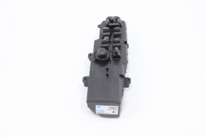 Botão Comando Vidro Elé Diant Le Cherokee Limited 93/98 Usado (532)