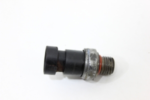 Sensor Pressão Óleo 3.6 V6 Gasolina Captiva 08/15 Usado (895)