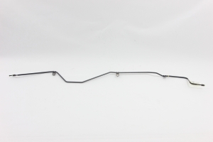 Cano Freio Hilux  3.0 05/15 Usado (596)