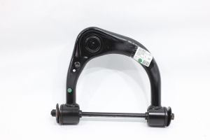 Bandeja Dianteira Superior Le Hilux Sw4 05/15 Usado (982)